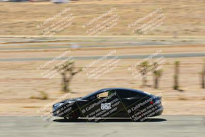 media/Jun-25-2022-Speed Ventures (Sat) [[c4357958d8]]/4-Purple/1120AM Turn 2/